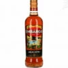 Embargo Rhum Anejo Extra Rhum Embargo Rhum Rhum Vieux