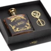 Coffret Millonario Xo Millonario Rhum Rhum Cuba Rhum Vieux 40%