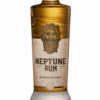 Rhum Barbados Gold Neptune Rum Rhum France Rhum Ambré 40%