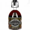 Rhum Gouverneur 1648 Gouverneur Spirit Rhum Rhum Vieux