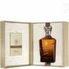 Whisky Johnnie Walker Private Collection N4 - Scotch Johnnie Walker Whisky Écosse Blended Whisky 43%