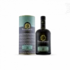 Stiùireadair - Single Malt Bunnahabhain Whisky Écosse Single Malt Whisky