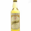 Eau De Vie Arcus Akvavit Aalborg Jubilaeums Aneth Arcus Eau De Vie Danemark Eau De Vie De Grain 40%