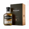 Whisky Balblair 18 Ans Balblair Whisky Single Malt Whisky