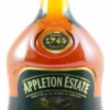 Rhum Appleton Estate Rare Blend 12 Ans Appleton Estate Rhum Jamaïque Rhum Vieux 43%
