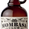 Gin Mombasa Club Mombasa Club Gin Angleterre London Dry Gin 41.5%