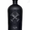 Rhum Bumbu Xo Bumbu Rhum Rhum Vieux 40%