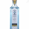 Bombay Sapphire Premier Cru Murcian Lemon Bombay Sapphire Gin London Dry Gin 47%
