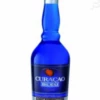 Liqueur Fauconnier Curaçao Bleu Distillerie Fauconnier Liqueur France Autres Liqueurs 20%