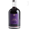 Crème De Cassis De Bourgogne Maison Trénel Liqueur France Autres Liqueurs 15%