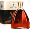 Cognac Gautier Xo Etui Maison Gautier Brandy Cognac