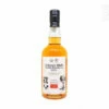 Double Distelleries Komagatake - Chichibu Ichiro's Malt Whisky Blended Malt