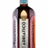 Amaretto Adriatico Liqueur Italie Liqueurs De Fruits 28%