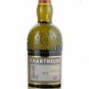 Liqueur Du 9E Centenaire Chartreuse Liqueur France Liqueurs Herbales