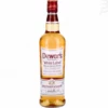 Dewar's White Label Scotch Whisky Dewar's Whisky Écosse Blended Whisky 40%