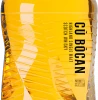 Cù Bòcan Creation #3 Cu Bocan Whisky Écosse Single Malt Whisky 46%