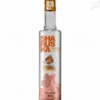 Sharuska Liqueur De Vodka Caramel Destilerias Espronceda Liqueur Espagne Autres Liqueurs 25%