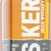 Single Pot Still The Busker Whisky Irlande Single Malt Whisky