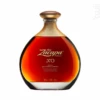 Ron Zacapa Xo Zacapa Rhum Guatemala Rhum Vieux 40%