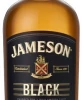 Whisky Jameson Black Barrel Jameson Whisky Irlande Blended Whisky 40%