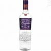 Banks 5 Island Blend Rhum Banks Rhum Rhum Blanc