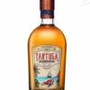 Rhum Tartuga Liquoristerie De Provence Rhum France Rhum Ambré 40%