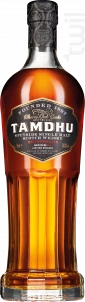Tamdhu Batch Strength 006 Tamdhu Whisky Écosse Single Malt Whisky 1 Tamdhu Batch Strength 006 Tamdhu Whisky Écosse Single Malt Whisky