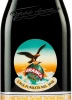 Branca - Fernet - Bitter Fratelli Branca Distillerie Liqueur Italie Amer 39%