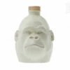 Rainforest Rum White Kong Rhum Guatemala Rhum Ambré 40%