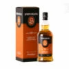 Springbank 10 Ans Springbank Whisky Single Malt Whisky