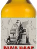 Smokehead Finish Pig's Nose Whisky Écosse Blended Whisky 43%