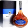 Armagnac Janneau Xo Armagnac Janneau Brandy Armagnac