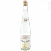 Hepp Poire Williams Distillerie Hepp Eau De Vie France Eau De Vie De Fruits