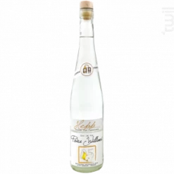 Hepp Poire Williams Distillerie Hepp Eau De Vie France Eau De Vie De Fruits