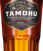 Tamdhu Batch Strength N°007 Tamdhu Whisky Écosse Single Malt Whisky