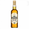 Burn Mackenzie Burn Mckenzie Whisky Irlande Blended Whisky