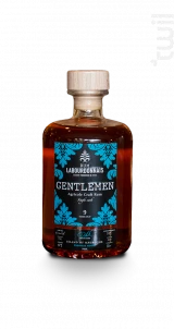 Rhum Gentleman Single Cask 9 Ans Labourdonnais Rhum Île Maurice Rhum Ambré 42% 1 Rhum Gentleman Single Cask 9 Ans Labourdonnais Rhum Île Maurice Rhum Ambré 42%