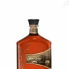 Flor De Cana 18 Ans Flor De Cana Rum Rhum Nicaragua Rhum Vieux 40%