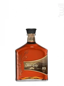 Flor De Cana 18 Ans Flor De Cana Rum Rhum Nicaragua Rhum Vieux 40% 1 Flor De Cana 18 Ans Flor De Cana Rum Rhum Nicaragua Rhum Vieux 40%