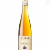 Eau De Vie De Vieille Prune - Grande Réserve Distillerie Miclo Eau De Vie France Eau De Vie De Fruits 40%