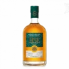 Extra Vieux - Whisky Kilchoman Cask Finish Hse Rhum Rhum Vieux