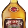 Rhum Appleton Estate Signature Blend Appleton Estate Rhum Jamaïque Rhum Vieux 40%