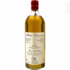 Pale Single Single Malt Michel Couvreur Whisky France Single Malt Whisky