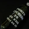 20 Ans Hutcheson White Wine ● Porto DOC