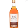 Cognac Vieille Réserve Cognac Painturaud Frères Brandy France Cognac 40%