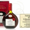 Armagnac Dupeyron Millésimé Maison Ryst-Dupeyron Eau De Vie France Armagnac 40%