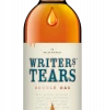 Writers Tears Single Pot Still Writer's Tears Whisky Irlande Single Pot Still Whiskey 46%