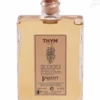 Liqueur De Thym Bigallet Bigallet Liqueur France Autres Liqueurs 35%