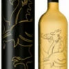 Whisky Penderyn Hiraeth Penderyn Whisky Pays De Galles Single Malt Whisky 46%