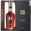 Havana Club Union Havana Club Rhum Cuba Rhum Vieux 40%